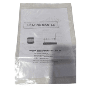 Untitled design - 2025-10-15T162851.230