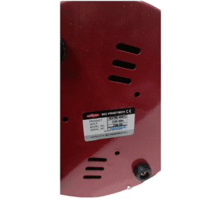 Untitled design - 2025-10-15T162911.119