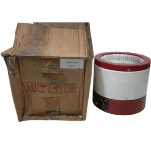 Untitled design - 2025-10-15T163602.061