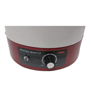 Untitled design - 2025-10-15T163647.464