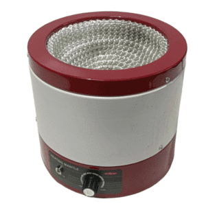 Untitled design - 2025-10-15T163702.512