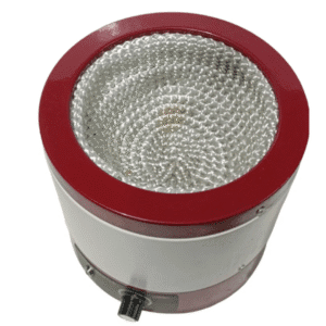 Untitled design - 2025-10-15T163717.462