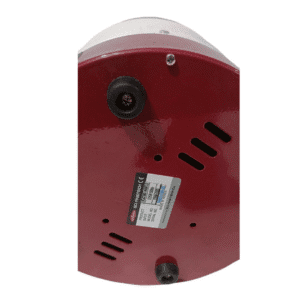 Untitled design - 2025-10-15T163741.652