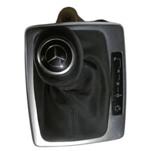 Untitled design - 2025-10-16T160746.619