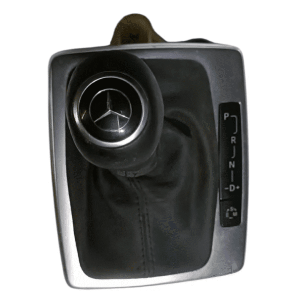 Untitled design - 2025-10-16T160746.619