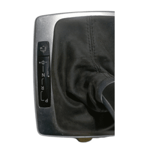 Untitled design - 2025-10-16T160807.832