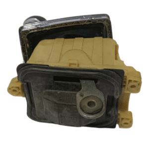 Untitled design - 2025-10-16T160950.091