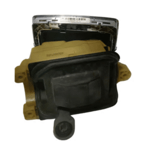 Untitled design - 2025-10-16T161011.189