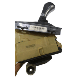 Untitled design - 2025-10-16T161041.728