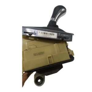 Untitled design - 2025-10-16T161239.136