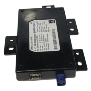 Untitled design - 2025-10-16T163133.352