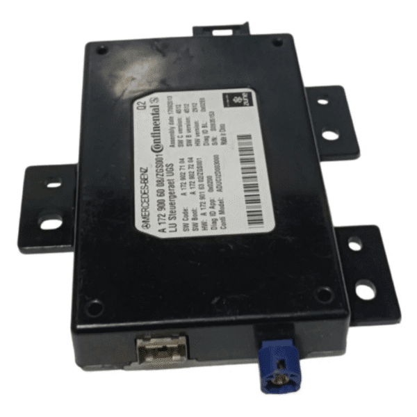 Untitled design - 2025-10-16T163133.352