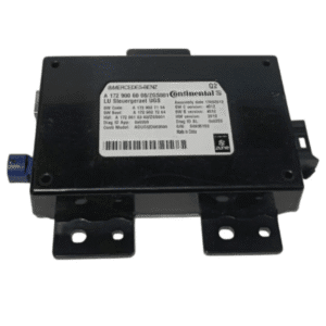 Untitled design - 2025-10-16T163148.561