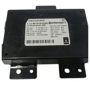 Untitled design - 2025-10-16T163205.148