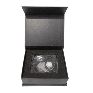 Untitled design - 2025-10-16T170056.791