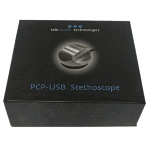 Untitled design - 2025-10-16T170114.479