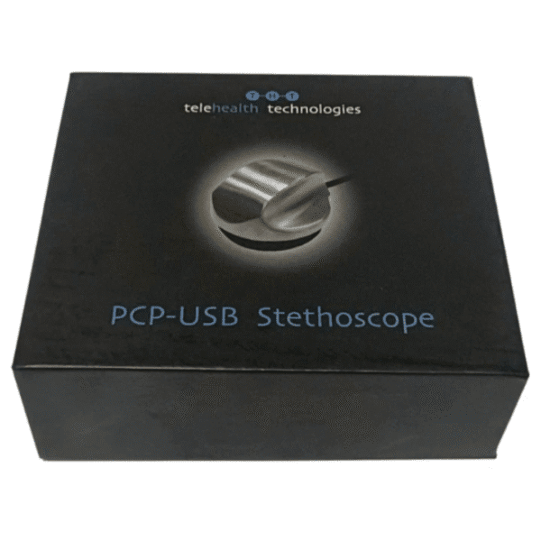 Untitled design - 2025-10-16T170114.479