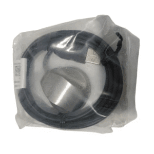 Untitled design - 2025-10-16T170140.846