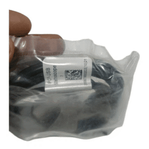 Untitled design - 2025-10-16T170205.764