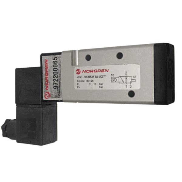 Untitled design - 2025-10-16T172350.030