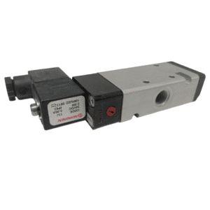 Untitled design - 2025-10-16T172407.309