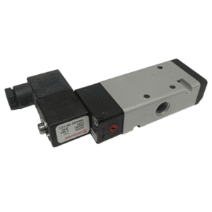 Untitled design - 2025-10-16T172424.573