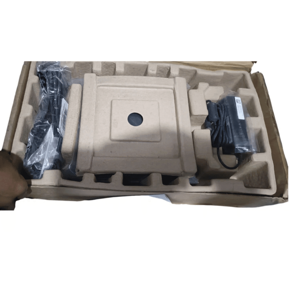 Dell EMC SD-WAN Edge 610 New open Box - Electroextreme