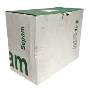 Untitled design - 2025-10-27T123657.296