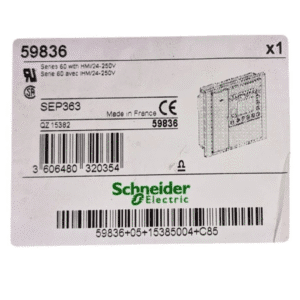 Untitled design - 2025-10-27T123724.517