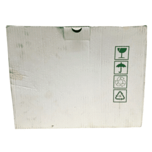 Untitled design - 2025-10-27T123756.328