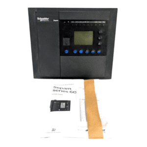 Untitled design - 2025-10-27T123814.079