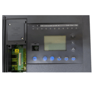 Untitled design - 2025-10-27T123936.708