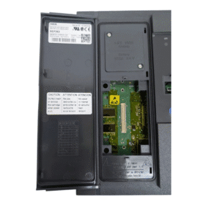 Untitled design - 2025-10-27T124019.690