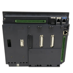 Untitled design - 2025-10-27T124059.888