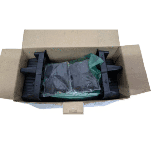 Untitled design - 2025-10-27T124147.340