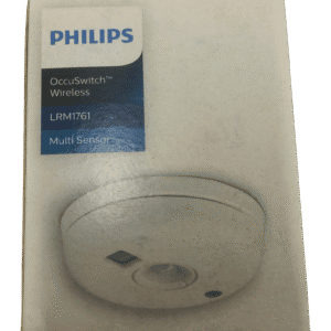 IMG20251109105058-Photoroom