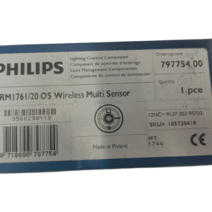 IMG20251109105105-Photoroom