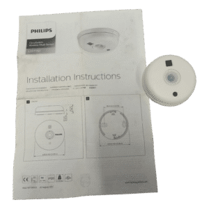 IMG20251109105152-Photoroom