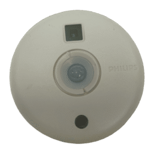 IMG20251109105156-Photoroom