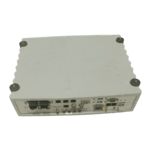 IMG20251109111344-Photoroom