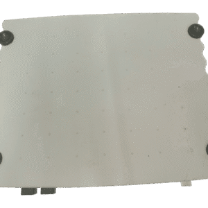 IMG20251109111406-Photoroom