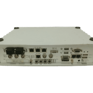 IMG20251109111410-Photoroom