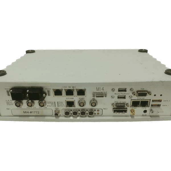 IMG20251109111410-Photoroom