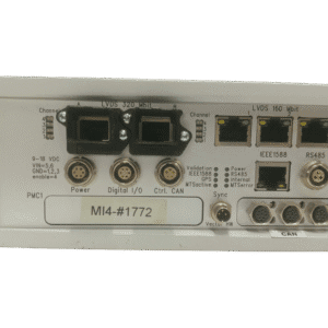 IMG20251109111416-Photoroom