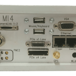 IMG20251109111419-Photoroom