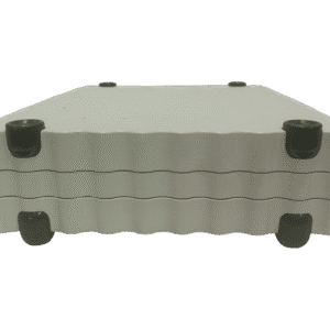 IMG20251109111424-Photoroom