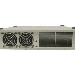 IMG20251109111430-Photoroom