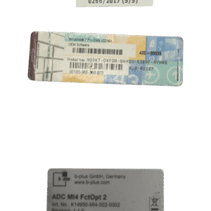 IMG20251109111438-Photoroom