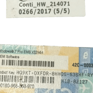 IMG20251109111444-Photoroom