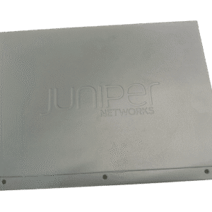 IMG20251109112602-Photoroom